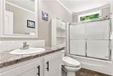 657 Barnes Mountain Road - Photo 21
