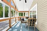 657 Barnes Mountain Road - Photo 22