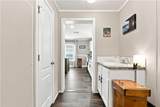 657 Barnes Mountain Road - Photo 24