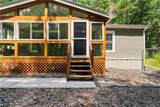 657 Barnes Mountain Road - Photo 25