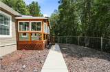 657 Barnes Mountain Road - Photo 26
