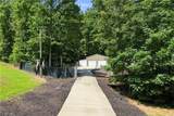 657 Barnes Mountain Road - Photo 27