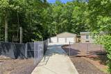 657 Barnes Mountain Road - Photo 28