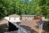 657 Barnes Mountain Road - Photo 29