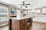 657 Barnes Mountain Road - Photo 3