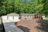657 Barnes Mountain Road - Photo 30