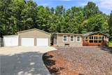 657 Barnes Mountain Road - Photo 31