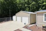 657 Barnes Mountain Road - Photo 32