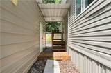 657 Barnes Mountain Road - Photo 33