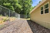 657 Barnes Mountain Road - Photo 34
