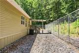 657 Barnes Mountain Road - Photo 35
