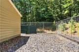 657 Barnes Mountain Road - Photo 36