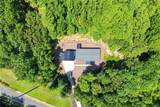 657 Barnes Mountain Road - Photo 37