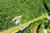 657 Barnes Mountain Road - Photo 38