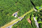 657 Barnes Mountain Road - Photo 39