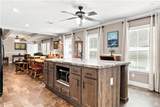 657 Barnes Mountain Road - Photo 4