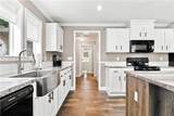 657 Barnes Mountain Road - Photo 5