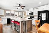 657 Barnes Mountain Road - Photo 7