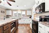 657 Barnes Mountain Road - Photo 8