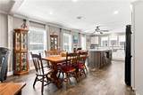 657 Barnes Mountain Road - Photo 9