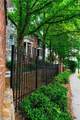 1085 Charles Towne Square - Photo 4