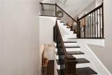 1085 Charles Towne Square - Photo 5