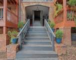 317 8th Street - Photo 1