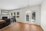 2361 Walnut Tree Court - Photo 10