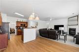 2361 Walnut Tree Court - Photo 11
