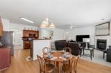 2361 Walnut Tree Court - Photo 12