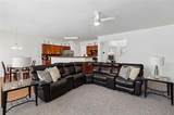 2361 Walnut Tree Court - Photo 13
