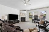 2361 Walnut Tree Court - Photo 14
