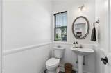 2361 Walnut Tree Court - Photo 15