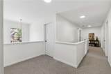 2361 Walnut Tree Court - Photo 17