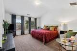 2361 Walnut Tree Court - Photo 18