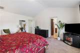 2361 Walnut Tree Court - Photo 20