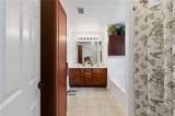2361 Walnut Tree Court - Photo 22
