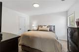 2361 Walnut Tree Court - Photo 24