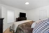 2361 Walnut Tree Court - Photo 25
