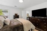 2361 Walnut Tree Court - Photo 26
