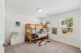 2361 Walnut Tree Court - Photo 27
