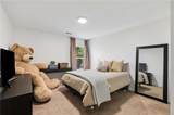 2361 Walnut Tree Court - Photo 28