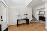 2361 Walnut Tree Court - Photo 3
