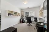 2361 Walnut Tree Court - Photo 31