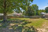 2361 Walnut Tree Court - Photo 32