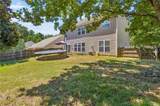 2361 Walnut Tree Court - Photo 33