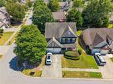 2361 Walnut Tree Court - Photo 34