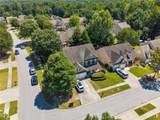2361 Walnut Tree Court - Photo 35