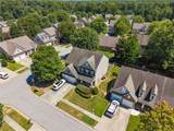 2361 Walnut Tree Court - Photo 36