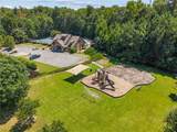 2361 Walnut Tree Court - Photo 37